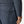 3100016 Ghost Fatigue Trousers