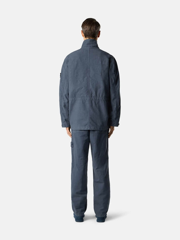 3100016 Ghost Fatigue Trousers