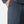 3100016 Ghost Fatigue Trousers