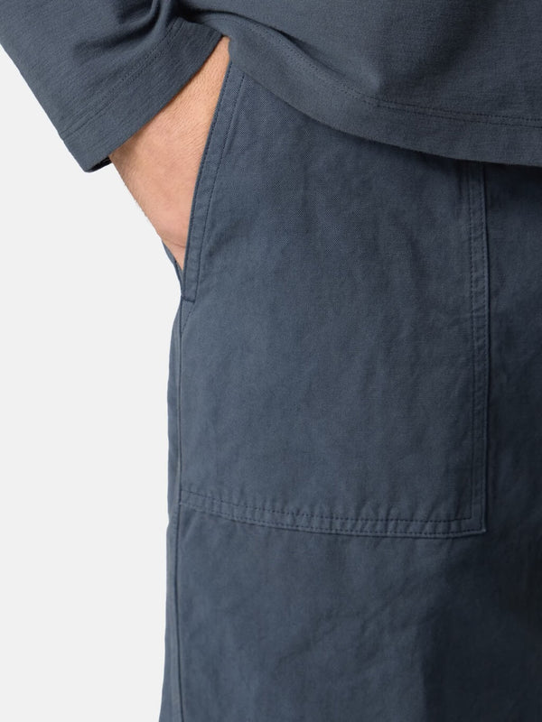 3100016 Ghost Fatigue Trousers