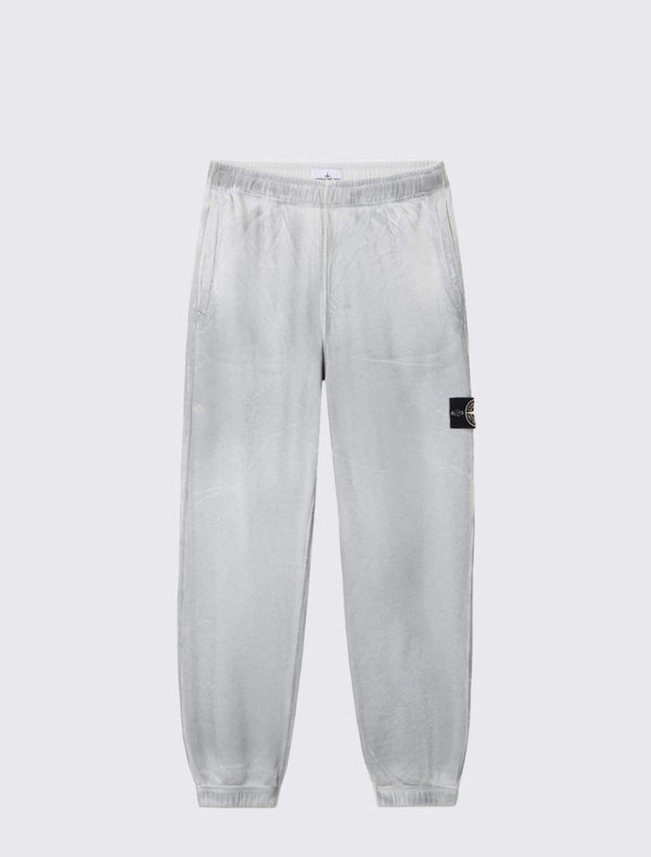 6200003 Joggers in Reflective Garment Lamination