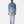 6200003 Joggers in Reflective Garment Lamination
