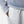 6200003 Joggers in Reflective Garment Lamination