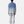 6200003 Joggers in Reflective Garment Lamination