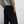 Stretch Nylon Trousers