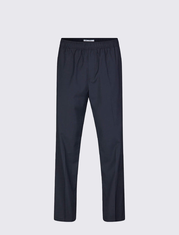 Sajabari X Trousers 15145