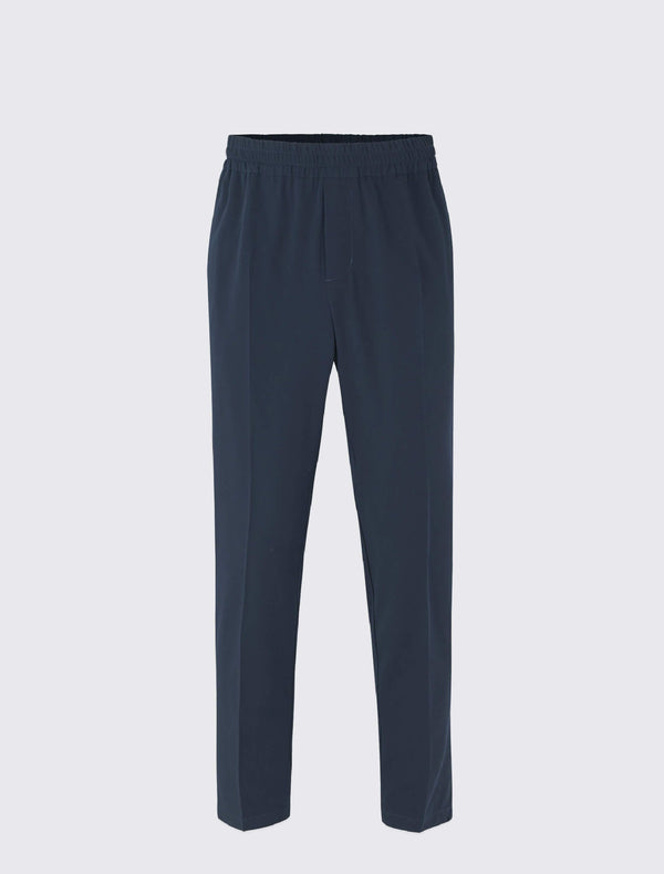 Smithy Trousers 10931