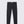 3100031 Cargo Trousers in Light Stretch Cotton Tela