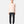 3100031 Cargo Trousers in Light Stretch Cotton Tela
