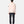 3100031 Cargo Trousers in Light Stretch Cotton Tela
