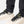 3100031 Cargo Trousers in Light Stretch Cotton Tela