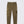 3100031 Cargo Trousers in Light Stretch Cotton Tela