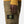 3100031 Cargo Trousers in Light Stretch Cotton Tela