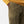 3100031 Cargo Trousers in Light Stretch Cotton Tela