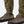 3100031 Cargo Trousers in Light Stretch Cotton Tela