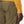 3100031 Cargo Trousers in Light Stretch Cotton Tela