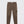 313L1 Stretch Broken Twill Old Effect Cargo Pants
