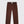 3100015 Marina Loose-Fit Chino Trousers with Nylon Tape Belt