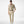Cotton Satin Chino