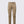 Ergonomic Lens Cargo Pants