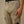 Ergonomic Lens Cargo Pants