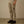 Ergonomic Lens Cargo Pants