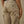 Ergonomic Lens Cargo Pants