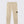 3100037 Trousers in Organic Panama Cotton