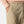 3100037 Trousers in Organic Panama Cotton