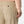 3100037 Trousers in Organic Panama Cotton