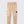 3100031 Cargo Trousers in Light Stretch Cotton Tela