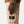 3100031 Cargo Trousers in Light Stretch Cotton Tela