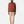 3100031 Cargo Trousers in Light Stretch Cotton Tela