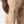 3100031 Cargo Trousers in Light Stretch Cotton Tela