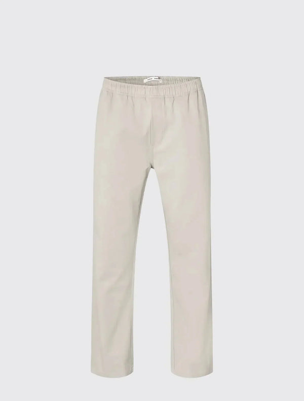 Jabari Trousers 13208