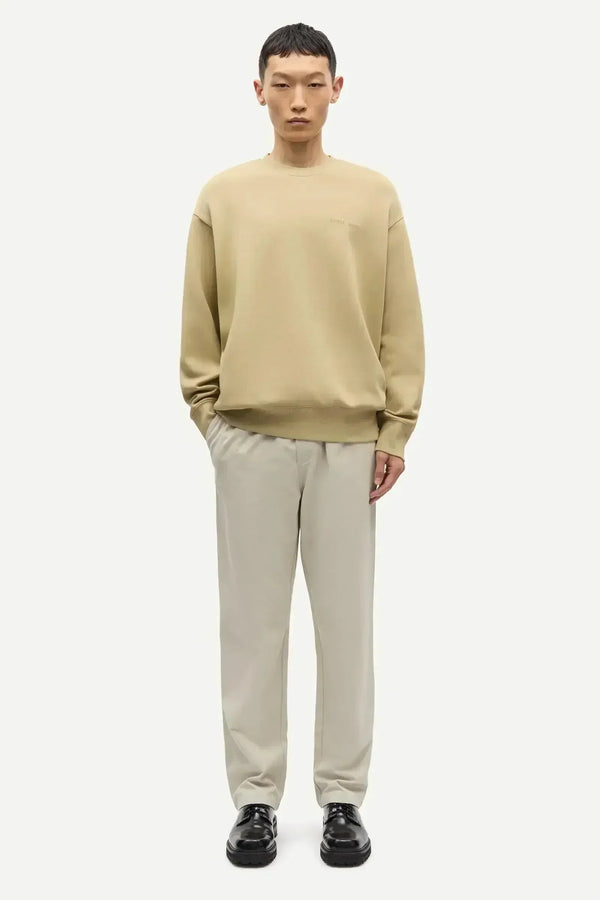 Jabari Trousers 13208