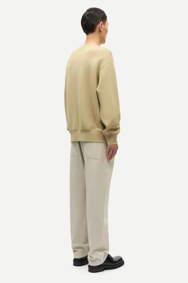 Jabari Trousers 13208