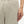 Jabari Trousers 13208
