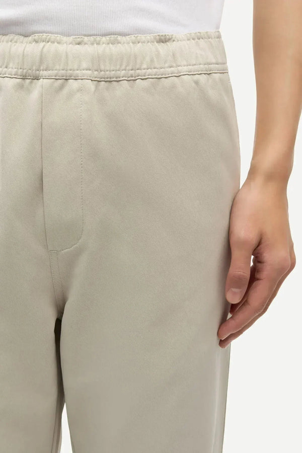 Jabari Trousers 13208