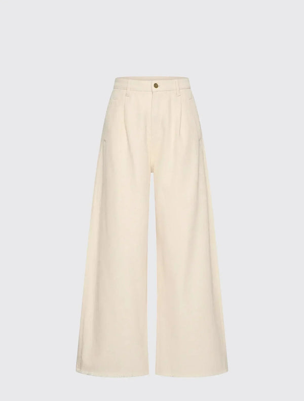 Lux Grain Jeans