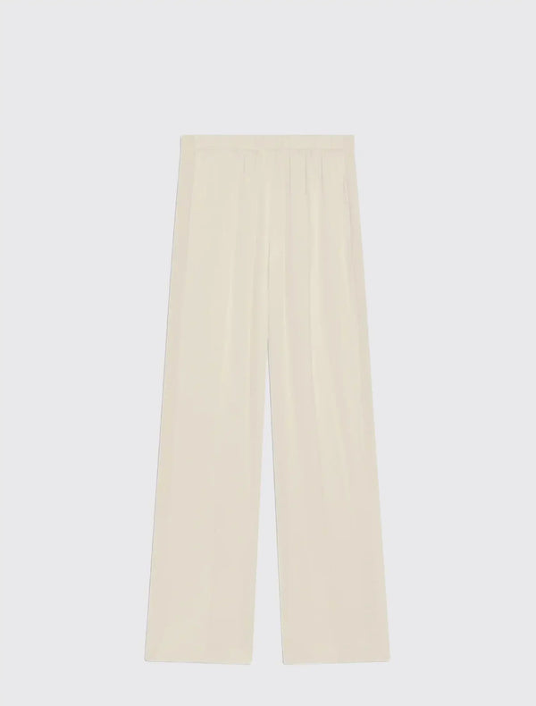 Jhonny Trousers