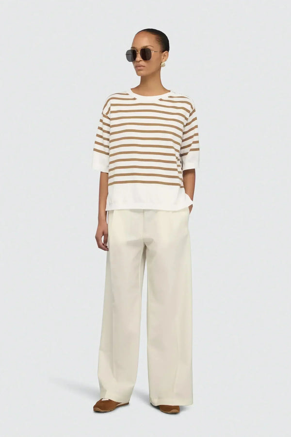 Jhonny Trousers