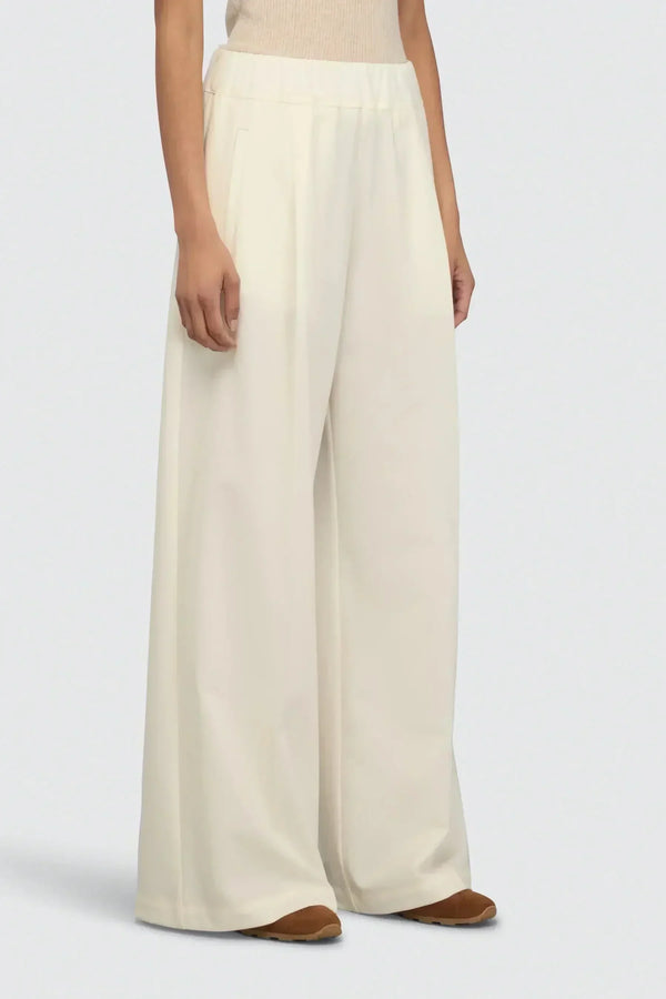 Jhonny Trousers