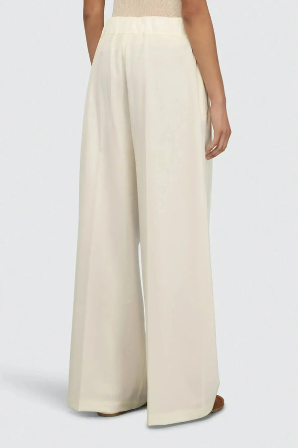 Jhonny Trousers