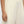 Jhonny Trousers