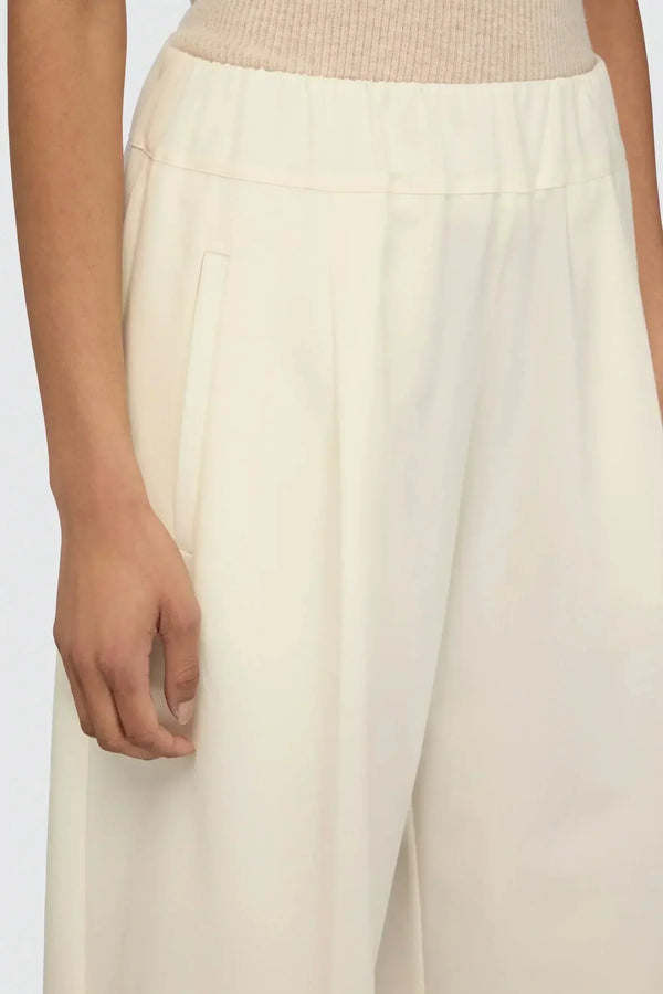 Jhonny Trousers