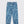 Denim Allover Pants