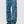 Denim Allover Pants