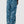 Denim Allover Pants