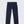 J100005 Regular Straight Fit Five-Pocket Jeans with Rinsed Finish